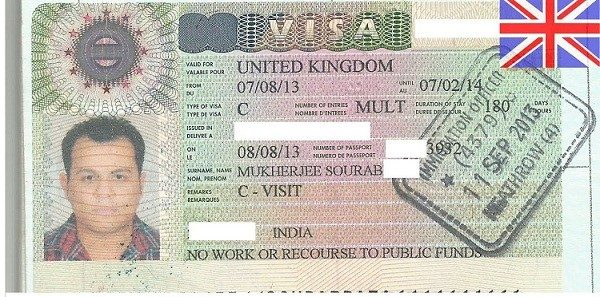 Buy-UK-Visa-Online