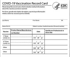 COVID-19-Vaccination-Record-Card-2