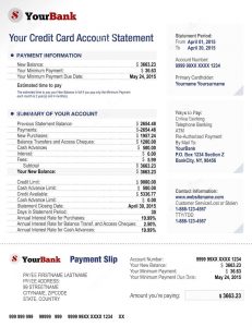 buy-real-bank-statements-online-231x300